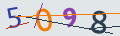 verifycode